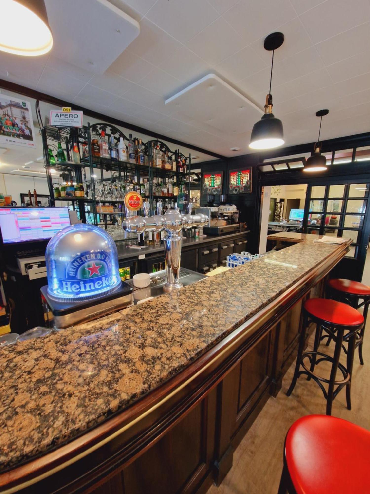 Brit Hotel Essentiel Pontivy Robic エクステリア 写真